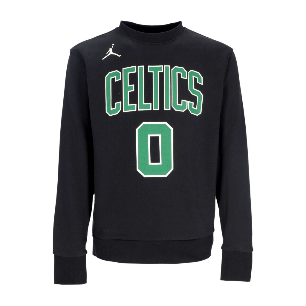 Felpa clearance boston celtic