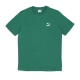 maglietta uomo classic small logo VINE