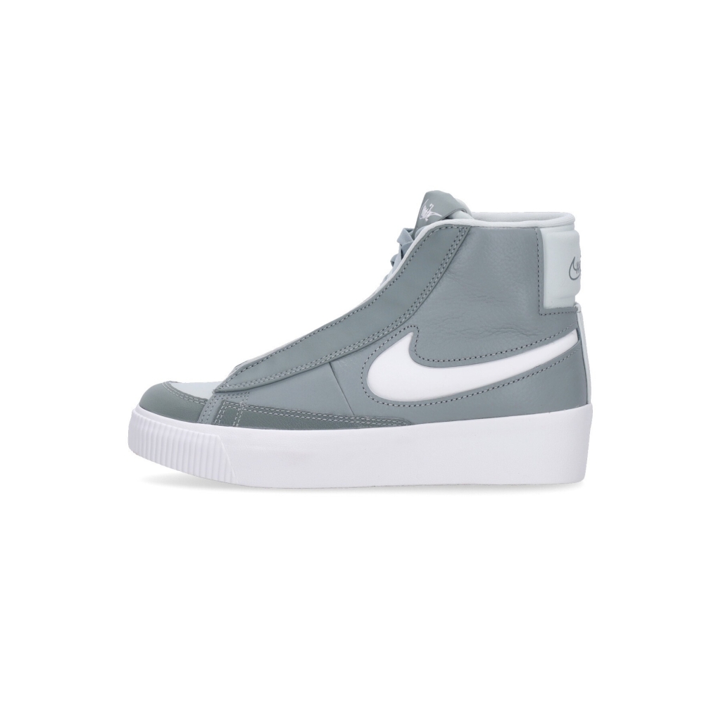 Nike blazer basse donna italia online