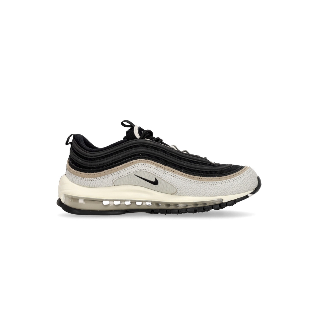 Nike air max outlet 97 uomo grigio