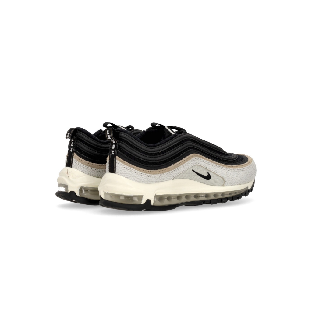 Nike air max discount 97 premium uomo