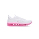 scarpa bassa donna w air max 97 se WHITE/PINK SPELL/PINK FOAM