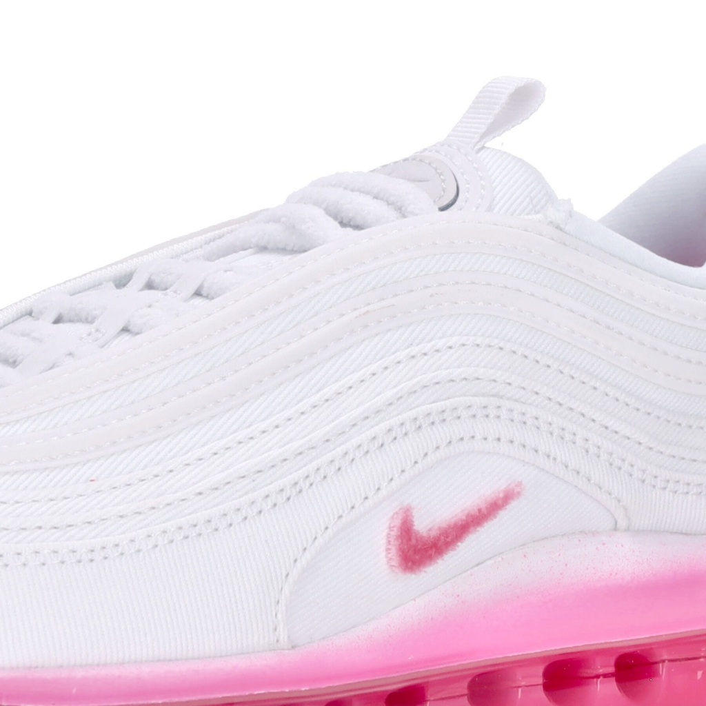 Nike 97 outlet junior pink