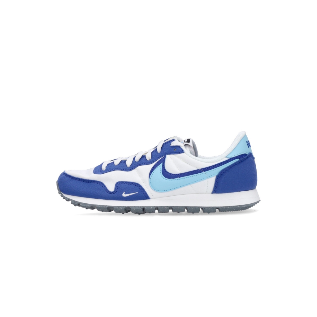 scarpa bassa uomo air pegasus 83 SAIL/OLD ROYAL/BLUE CHILL/SMOKE GREY