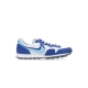 scarpa bassa uomo air pegasus 83 SAIL/OLD ROYAL/BLUE CHILL/SMOKE GREY