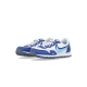 scarpa bassa uomo air pegasus 83 SAIL/OLD ROYAL/BLUE CHILL/SMOKE GREY