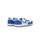 scarpa bassa uomo air pegasus 83 SAIL/OLD ROYAL/BLUE CHILL/SMOKE GREY