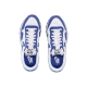 scarpa bassa uomo air pegasus 83 SAIL/OLD ROYAL/BLUE CHILL/SMOKE GREY