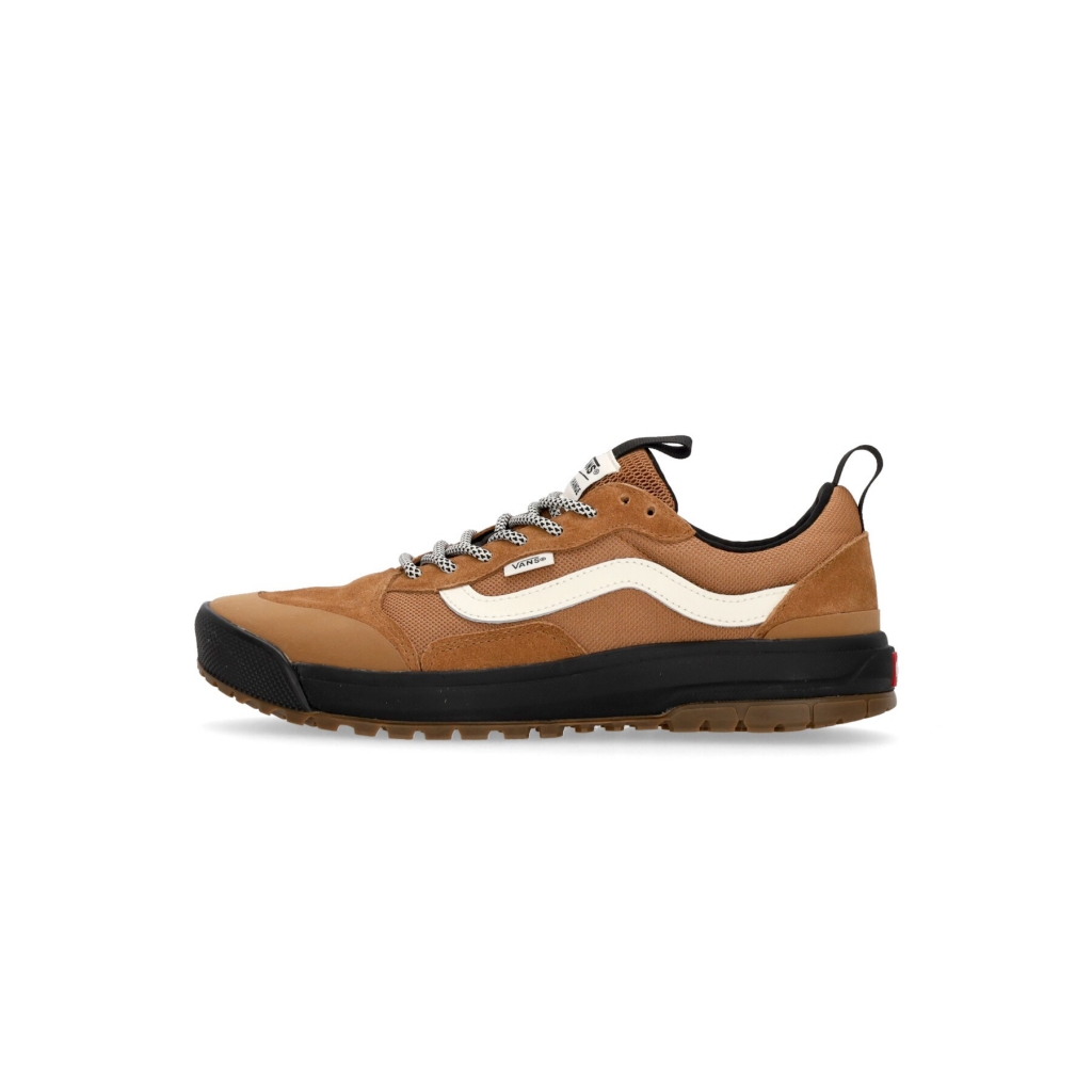 scarpa outdoor uomo ultrarange exo ww mte-1 CHIPMUNK