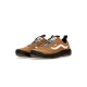 scarpa outdoor uomo ultrarange exo ww mte-1 CHIPMUNK