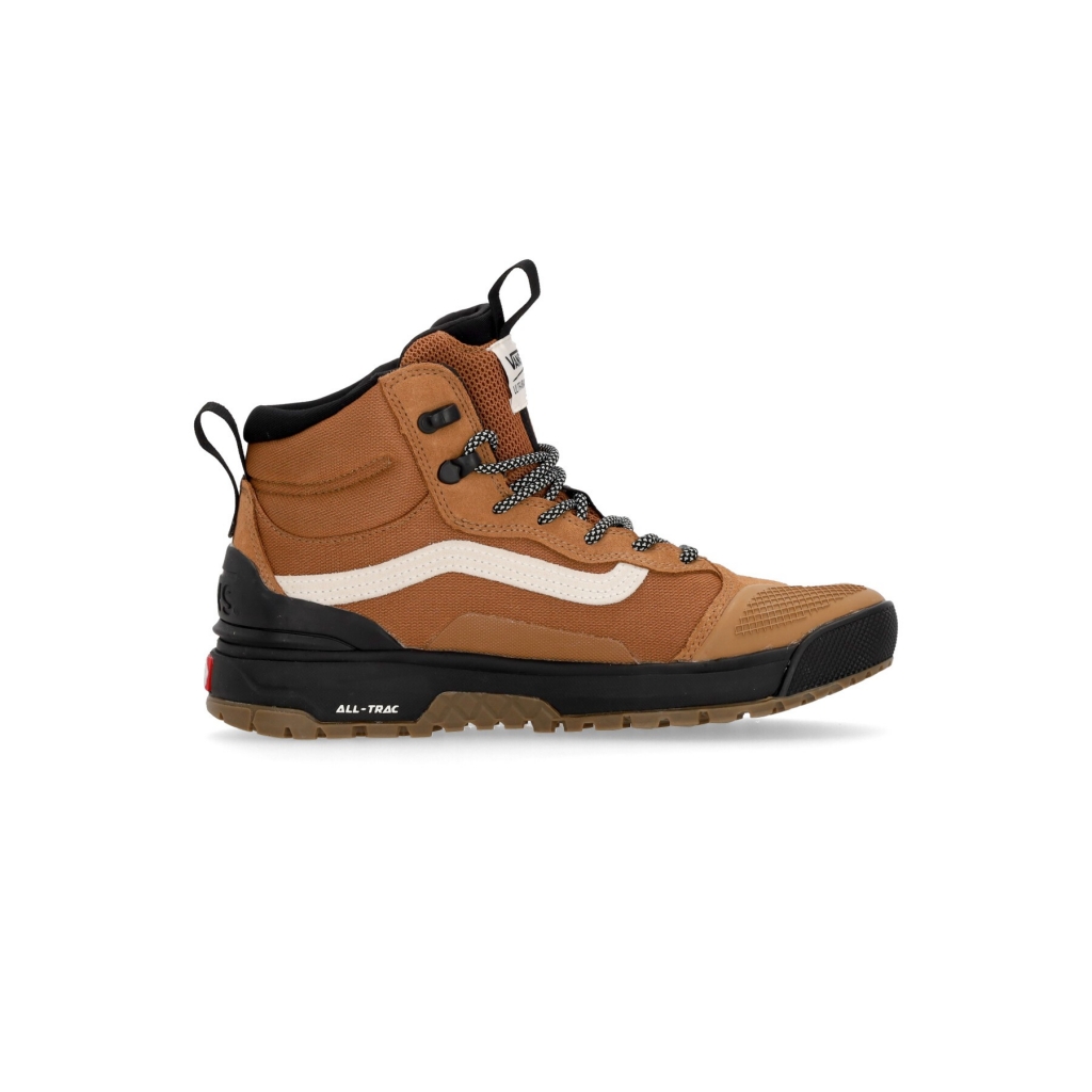 scarpa outdoor uomo ultrarange exo high gore tex ww mte-2 CHIPMUNK