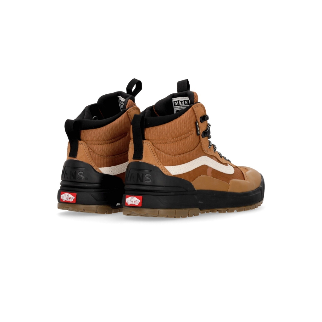 scarpa outdoor uomo ultrarange exo high gore tex ww mte-2 CHIPMUNK