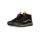 scarpa outdoor donna ultrarange exo hi mte-1 BLACK/MULTI