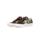 scarpa bassa uomo old skool MITCHELL CAMO MULTI