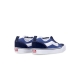 scarpa bassa uomo knu skool NAVY/TRUE WHITE