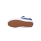 scarpa bassa uomo knu skool NAVY/TRUE WHITE