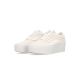 scarpa bassa donna old skool stackform MARSHMALLOW