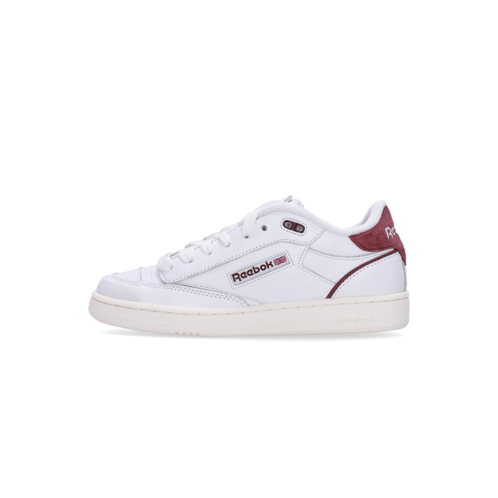 Reebok club 2025 c uomo