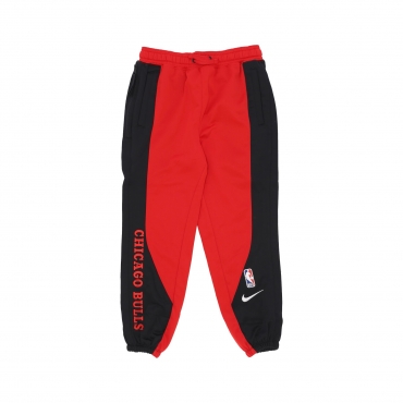 pantalone tuta ragazzo nba dri fit showtime pant chibul ORIGINAL TEAM COLORS