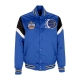 giubbotto bomber uomo nba heavyweight satin jacket orlmag ORIGINAL TEAM COLORS