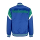 giubbotto bomber uomo nfl heavyweight satin jacket seasea ORIGINAL TEAM COLORS