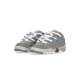 scarpe skate uomo d3 og GREY/BLUE/WHITE