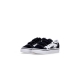 scarpa bassa bambino old skool v COW BLACK/TRUE WHITE