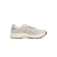 scarpa bassa uomo gt-2160 OATMEAL/SIMPLY TAUPE