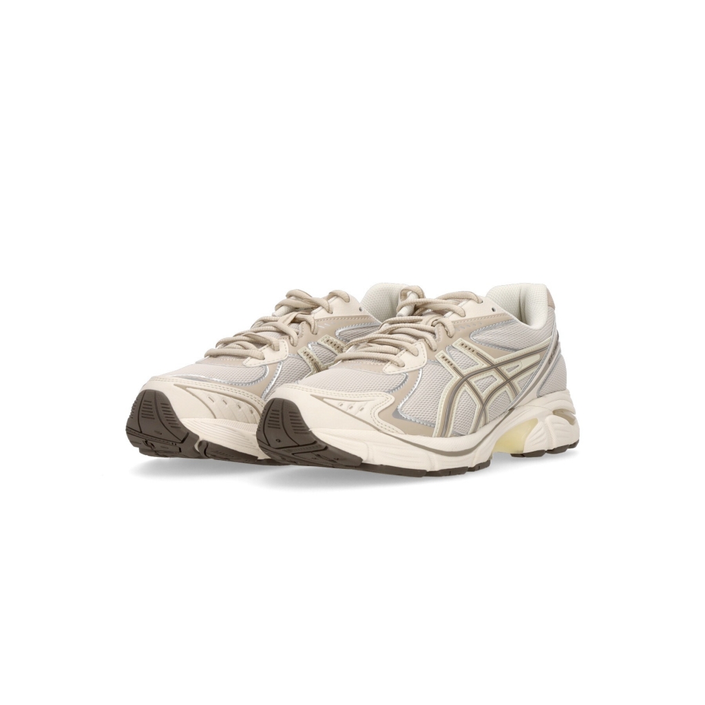 scarpa bassa uomo gt-2160 OATMEAL/SIMPLY TAUPE