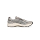 scarpa bassa uomo gt-2160 OYSTER GREY/CARBON