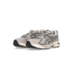 scarpa bassa uomo gt-2160 OYSTER GREY/CARBON