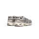 scarpa bassa uomo gt-2160 OYSTER GREY/CARBON