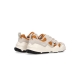 scarpa bassa donna w tech hera MONARCH/LIGHT BONE/SAIL/BLACK