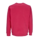 felpa girocollo donna w l/s est 1973 crewneck VIVACIOUS