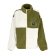 orsetto donna w avondale jacket DIGITAL DEMENTIA/OLIVE BRANCH