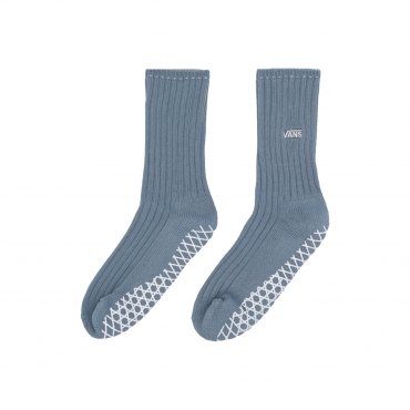 calza media uomo comfycush crew socks BLUESTONE