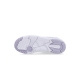 scarpa bassa donna 550 WHITE/LAVENDER