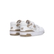 scarpa bassa donna 550 WHITE/CARAMEL