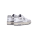 scarpa bassa uomo 550 WHITE/GREY