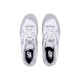 scarpa bassa uomo 550 WHITE/GREY