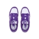 scarpa bassa uomo 480 PRISM PURPLE