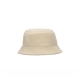 cappello da pescatore uomo red chute bucket WHITECAP GREY