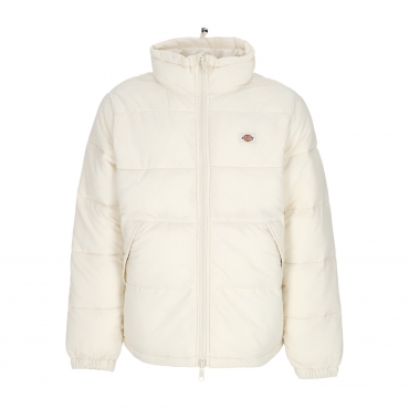 piumino uomo waldenburg jacket WHITECAP GRAY