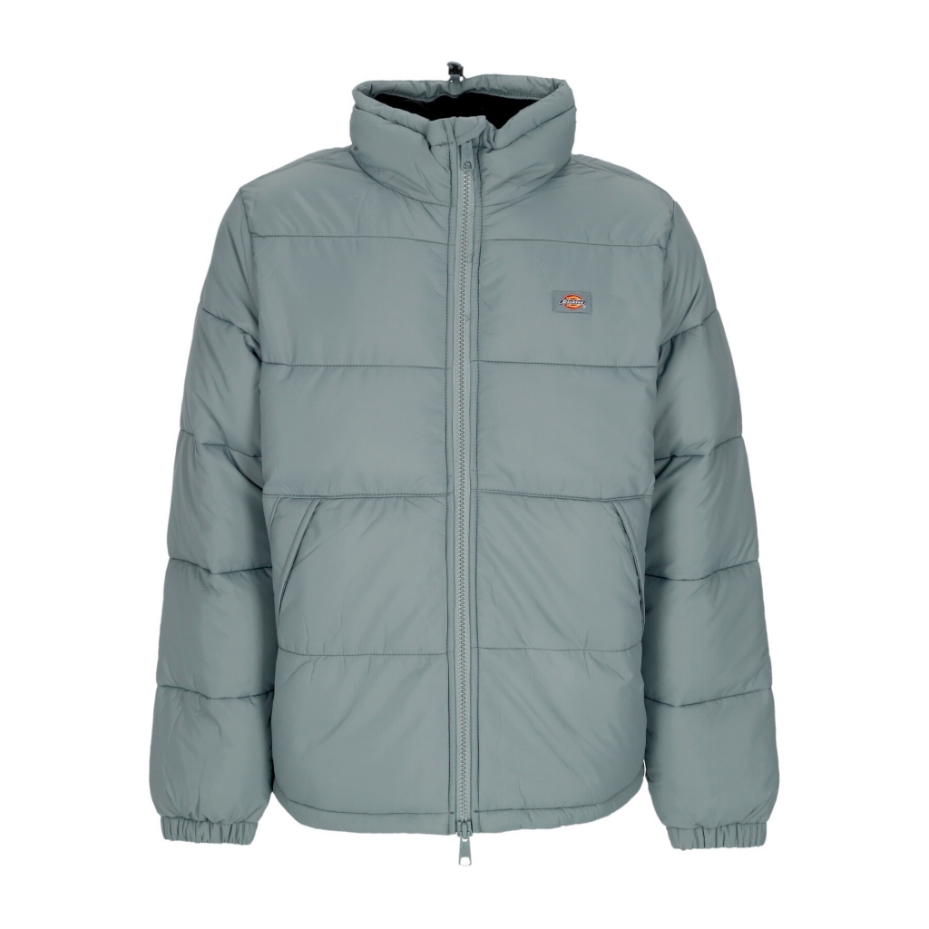 piumino uomo waldenburg jacket TROOPER