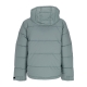 piumino uomo glacier view puffer TROOPER