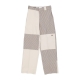 pantalone lungo uomo miltonvale pant HERITAGE OUTDOOR LIGHT