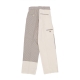 pantalone lungo uomo miltonvale pant HERITAGE OUTDOOR LIGHT