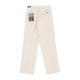 pantalone lungo uomo 874 work pant rec WHITECAP GRAY