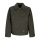 giubbotto uomo lined eisenhower jacket rec OLIVE GREEN