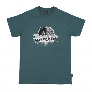 maglietta uomo innocent tee FOREST